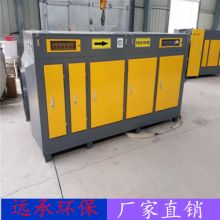 2019環(huán)保設(shè)備加工價格 報價 環(huán)保設(shè)備加工批發(fā) 第48頁 機床網(wǎng)