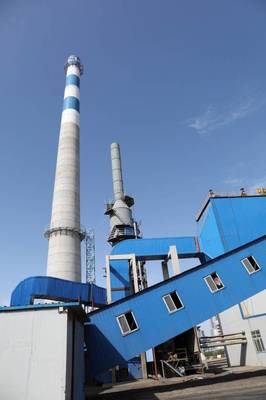 環保督察進行時 新疆博圣酒業加大環保投入，升級環保設備助力可持續發展