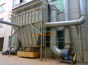 木器廠除塵器選購(gòu)指南 價(jià)格分析與購(gòu)買渠道